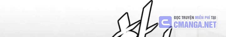 Thức Tỉnh Đầu Bếp Hậu Tận Thế Chapter 60 - Trang 2