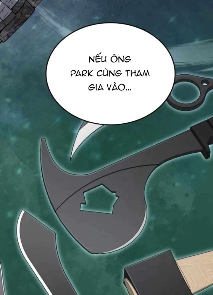 Thức Tỉnh Đầu Bếp Hậu Tận Thế Chapter 60 - Trang 2
