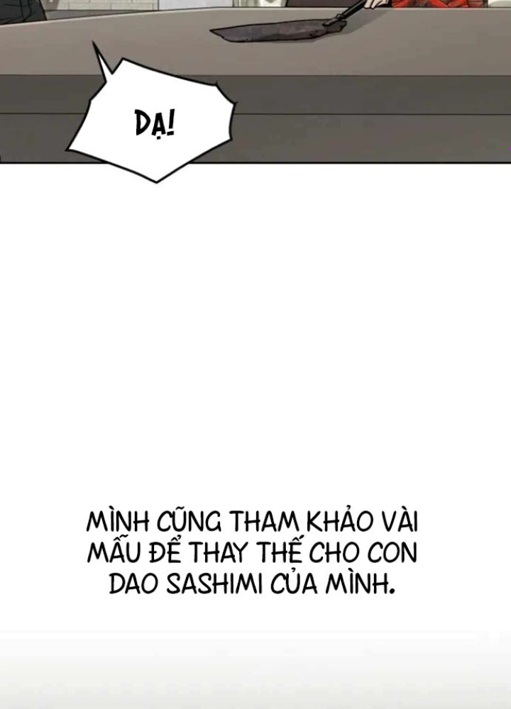 Thức Tỉnh Đầu Bếp Hậu Tận Thế Chapter 60 - Trang 2