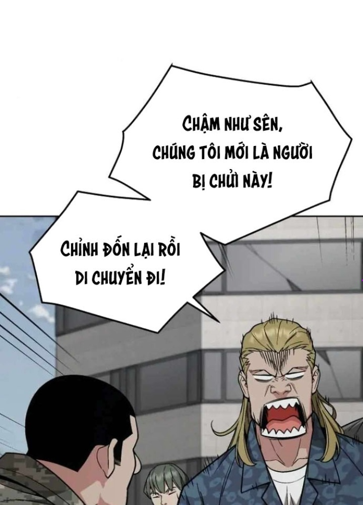 Thức Tỉnh Đầu Bếp Hậu Tận Thế Chapter 60 - Trang 2