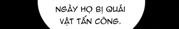 Thức Tỉnh Đầu Bếp Hậu Tận Thế Chapter 60 - Trang 2