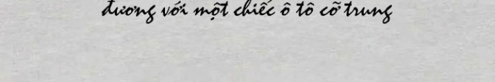 Thức Tỉnh Đầu Bếp Hậu Tận Thế Chapter 60 - Trang 2