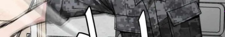 Thức Tỉnh Đầu Bếp Hậu Tận Thế Chapter 60 - Trang 2