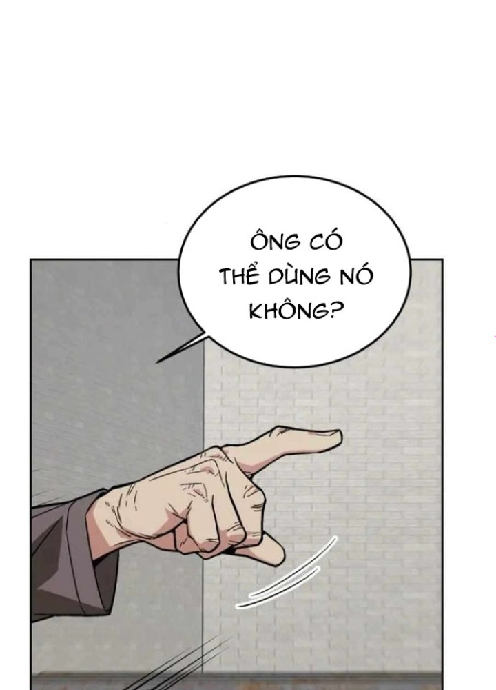 Thức Tỉnh Đầu Bếp Hậu Tận Thế Chapter 60 - Trang 2