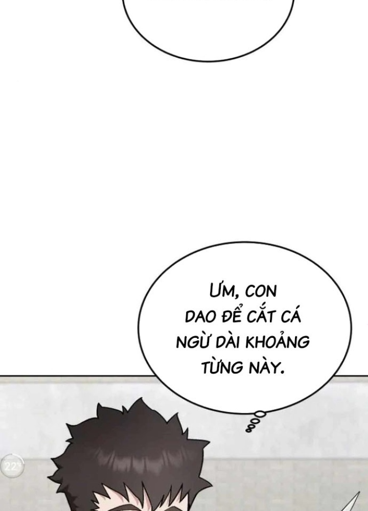 Thức Tỉnh Đầu Bếp Hậu Tận Thế Chapter 60 - Trang 2