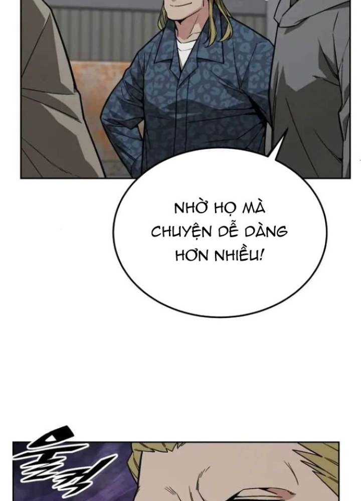 Thức Tỉnh Đầu Bếp Hậu Tận Thế Chapter 60 - Trang 2