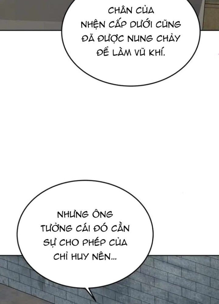 Thức Tỉnh Đầu Bếp Hậu Tận Thế Chapter 60 - Trang 2