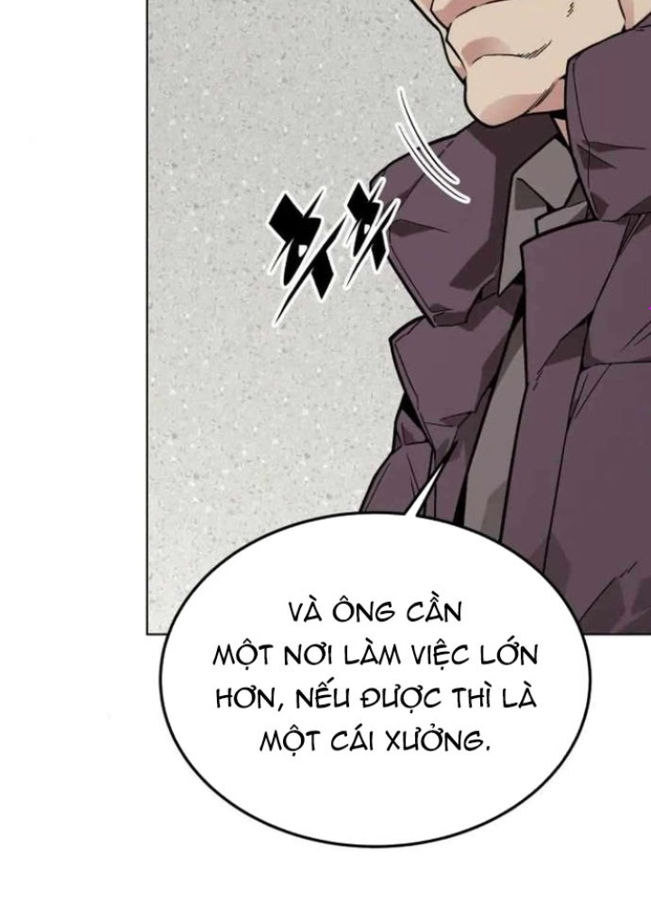 Thức Tỉnh Đầu Bếp Hậu Tận Thế Chapter 60 - Trang 2