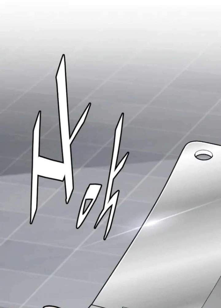 Thức Tỉnh Đầu Bếp Hậu Tận Thế Chapter 60 - Trang 2