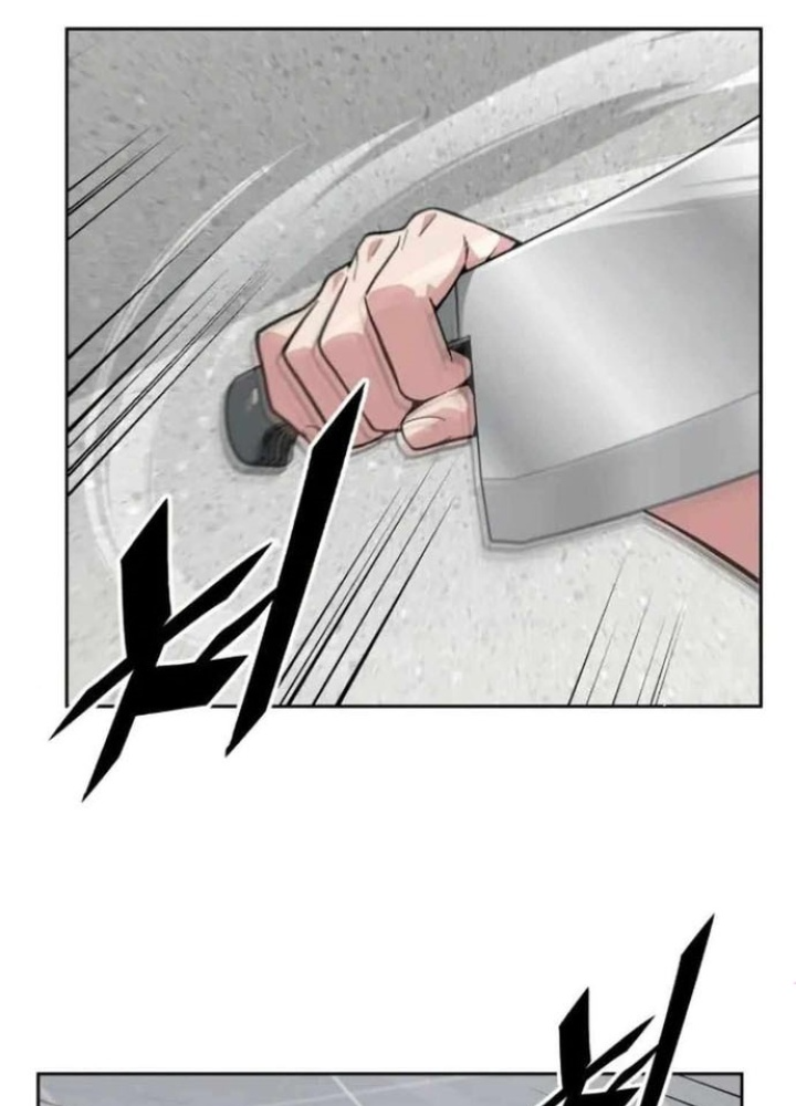 Thức Tỉnh Đầu Bếp Hậu Tận Thế Chapter 60 - Trang 2