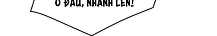 Thức Tỉnh Đầu Bếp Hậu Tận Thế Chapter 61 - Trang 2