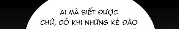Thức Tỉnh Đầu Bếp Hậu Tận Thế Chapter 61 - Trang 2