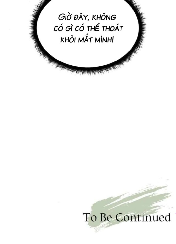 Thức Tỉnh Đầu Bếp Hậu Tận Thế Chapter 61 - Trang 2