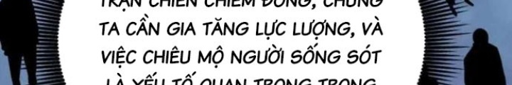 Thức Tỉnh Đầu Bếp Hậu Tận Thế Chapter 61 - Trang 2