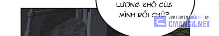 Thức Tỉnh Đầu Bếp Hậu Tận Thế Chapter 61 - Trang 2