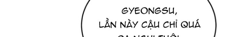 Thức Tỉnh Đầu Bếp Hậu Tận Thế Chapter 61 - Trang 2
