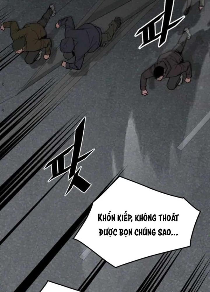 Thức Tỉnh Đầu Bếp Hậu Tận Thế Chapter 61 - Trang 2