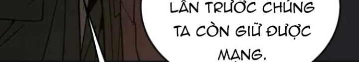 Thức Tỉnh Đầu Bếp Hậu Tận Thế Chapter 61 - Trang 2
