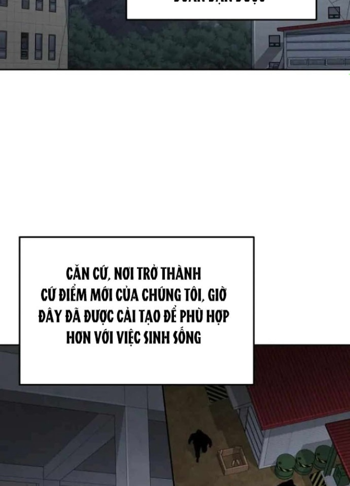Thức Tỉnh Đầu Bếp Hậu Tận Thế Chapter 61 - Trang 2