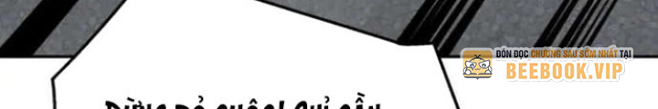 Thức Tỉnh Đầu Bếp Hậu Tận Thế Chapter 61 - Trang 2