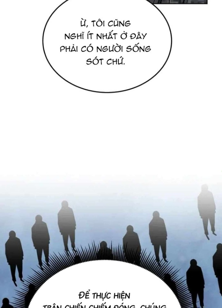 Thức Tỉnh Đầu Bếp Hậu Tận Thế Chapter 61 - Trang 2