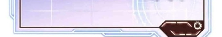 Thức Tỉnh Đầu Bếp Hậu Tận Thế Chapter 61 - Trang 2