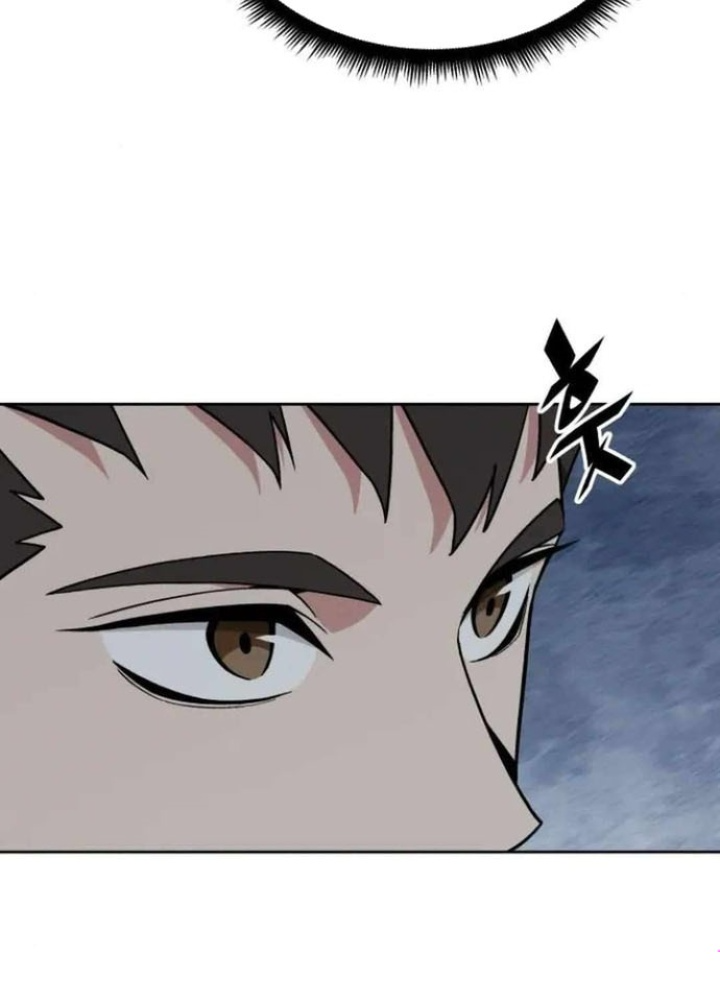 Thức Tỉnh Đầu Bếp Hậu Tận Thế Chapter 61 - Trang 2
