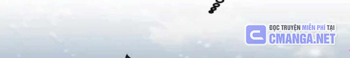 Thức Tỉnh Đầu Bếp Hậu Tận Thế Chapter 61 - Trang 2