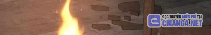 Thức Tỉnh Đầu Bếp Hậu Tận Thế Chapter 61 - Trang 2