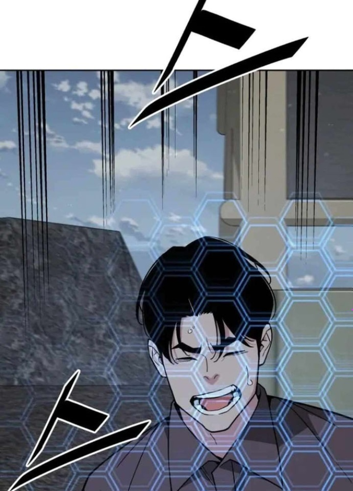 Thức Tỉnh Đầu Bếp Hậu Tận Thế Chapter 61 - Trang 2