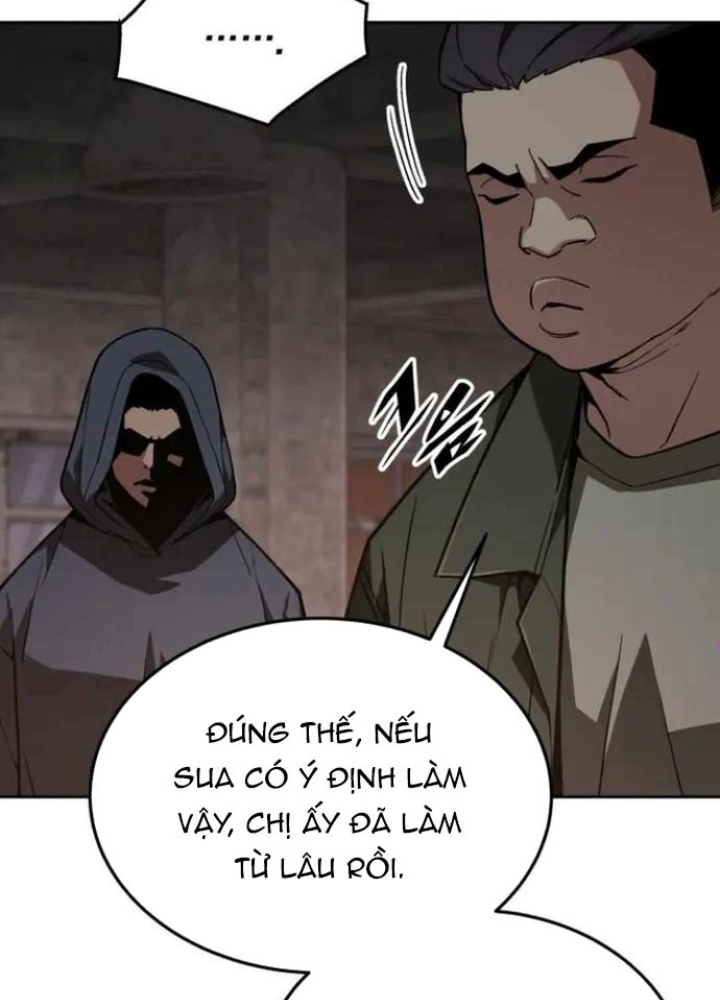 Thức Tỉnh Đầu Bếp Hậu Tận Thế Chapter 61 - Trang 2