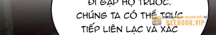 Thức Tỉnh Đầu Bếp Hậu Tận Thế Chapter 61 - Trang 2