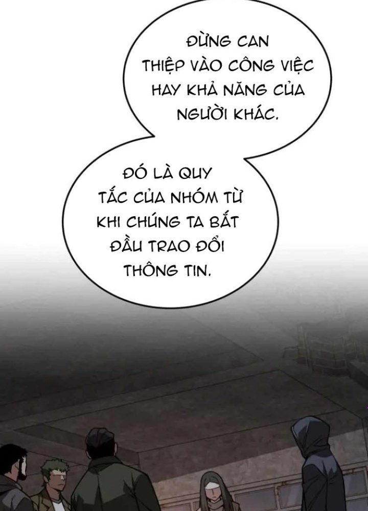 Thức Tỉnh Đầu Bếp Hậu Tận Thế Chapter 61 - Trang 2