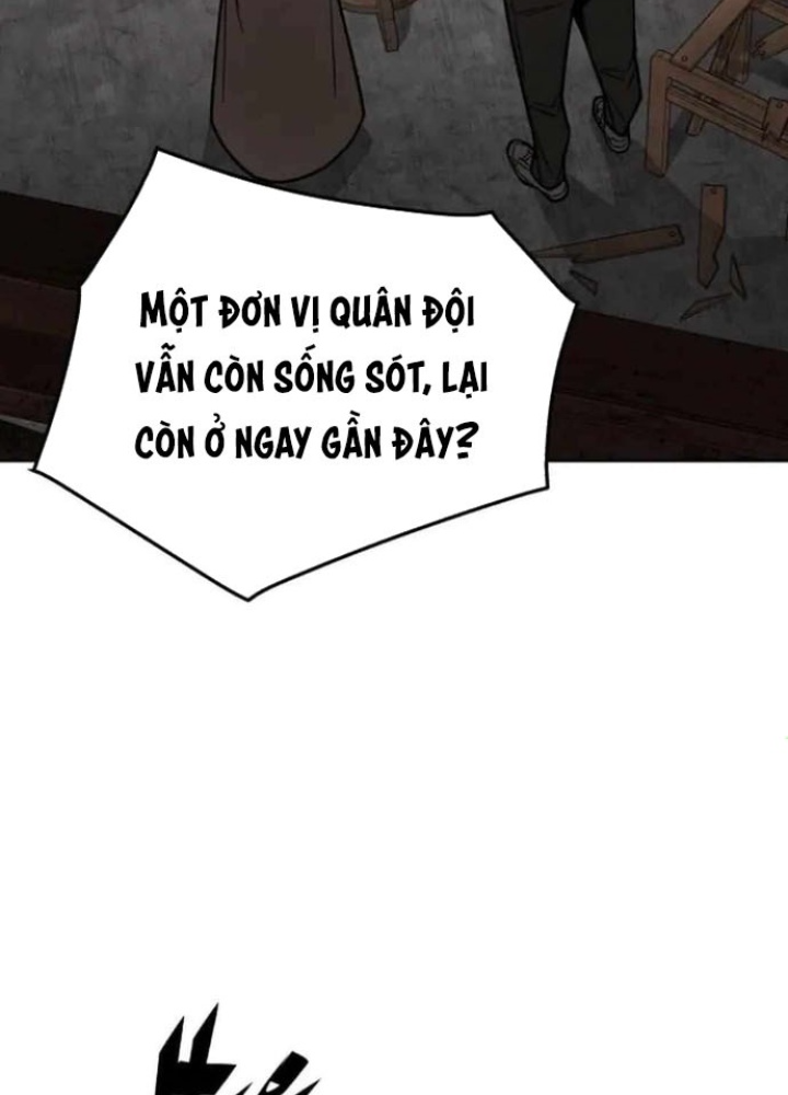 Thức Tỉnh Đầu Bếp Hậu Tận Thế Chapter 61 - Trang 2