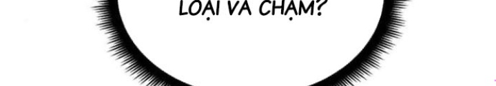 Thức Tỉnh Đầu Bếp Hậu Tận Thế Chapter 61 - Trang 2