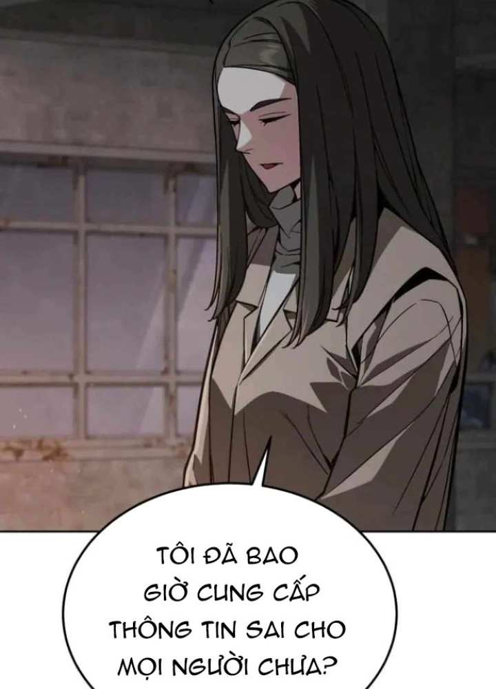 Thức Tỉnh Đầu Bếp Hậu Tận Thế Chapter 61 - Trang 2