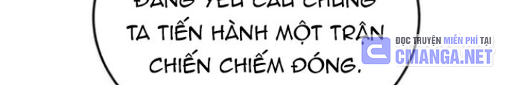 Thức Tỉnh Đầu Bếp Hậu Tận Thế Chapter 61 - Trang 2