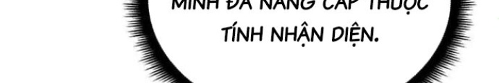 Thức Tỉnh Đầu Bếp Hậu Tận Thế Chapter 61 - Trang 2