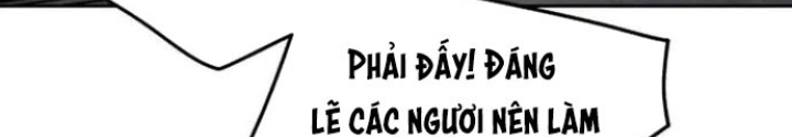 Thức Tỉnh Đầu Bếp Hậu Tận Thế Chapter 61 - Trang 2