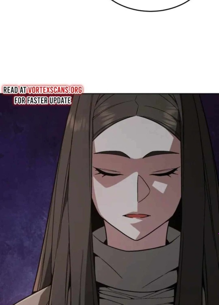 Thức Tỉnh Đầu Bếp Hậu Tận Thế Chapter 61 - Trang 2