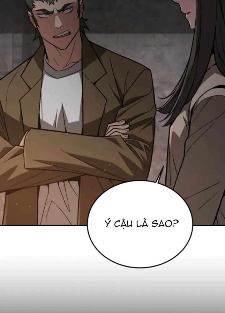 Thức Tỉnh Đầu Bếp Hậu Tận Thế Chapter 61 - Trang 2
