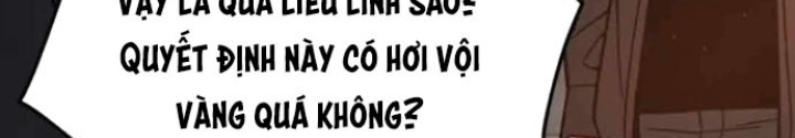 Thức Tỉnh Đầu Bếp Hậu Tận Thế Chapter 61 - Trang 2