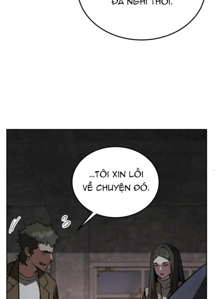 Thức Tỉnh Đầu Bếp Hậu Tận Thế Chapter 61 - Trang 2