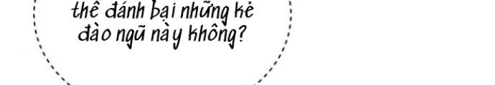 Thức Tỉnh Đầu Bếp Hậu Tận Thế Chapter 61 - Trang 2