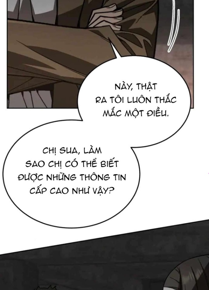 Thức Tỉnh Đầu Bếp Hậu Tận Thế Chapter 61 - Trang 2