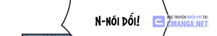 Thức Tỉnh Đầu Bếp Hậu Tận Thế Chapter 61 - Trang 2