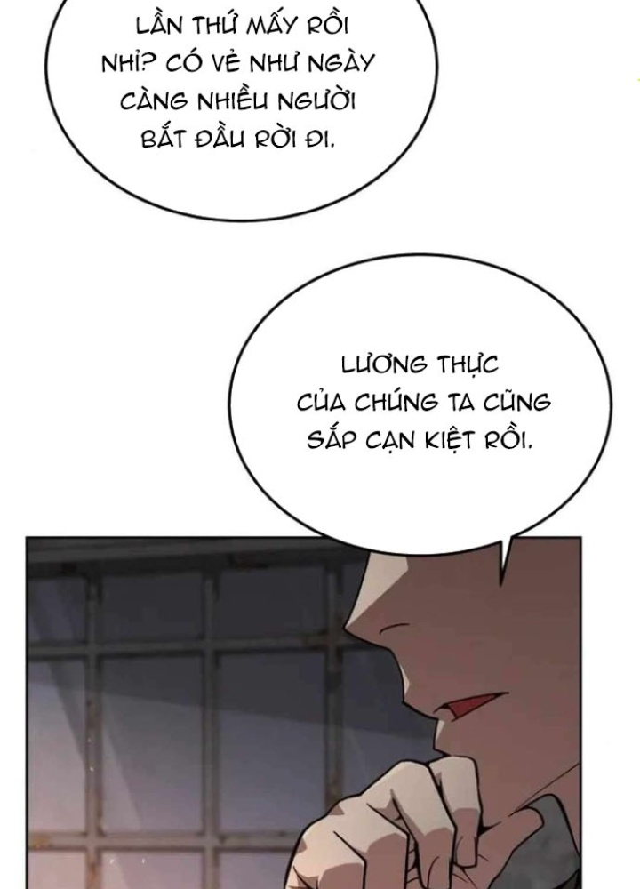 Thức Tỉnh Đầu Bếp Hậu Tận Thế Chapter 61 - Trang 2