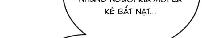 Thức Tỉnh Đầu Bếp Hậu Tận Thế Chapter 61 - Trang 2