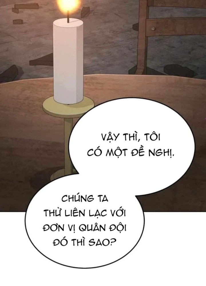 Thức Tỉnh Đầu Bếp Hậu Tận Thế Chapter 61 - Trang 2