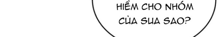 Thức Tỉnh Đầu Bếp Hậu Tận Thế Chapter 61 - Trang 2